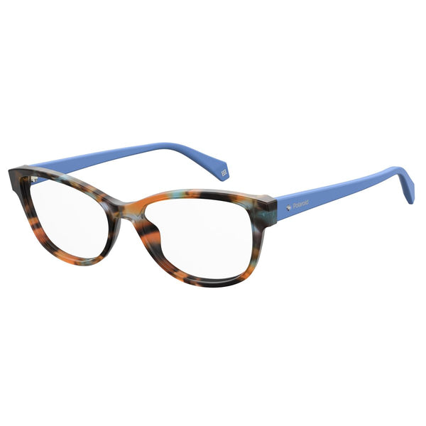 Ladies' Spectacle frame Polaroid PLD-D370-R8M Ø 52 mm