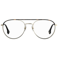 Monture de Lunettes Unisexe Carrera CARRERA-210-3YG ø 54 mm