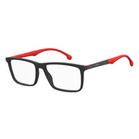 Monture de Lunettes Homme Carrera CARRERA-8839-003 Ø 55 mm