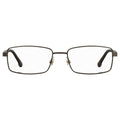 Monture de Lunettes Homme Carrera CARRERA-8842-J7D Ø 55 mm