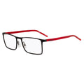 Men' Spectacle frame Hugo Boss HG-1056-003 ø 56 mm