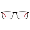 Men' Spectacle frame Hugo Boss HG-1056-003 ø 56 mm