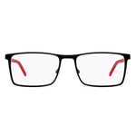 Men' Spectacle frame Hugo Boss HG-1056-003 ø 56 mm