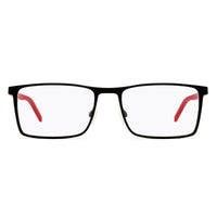 Men' Spectacle frame Hugo Boss HG-1056-003 ø 56 mm