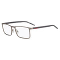 Men' Spectacle frame Hugo Boss HG-1056-R80 ø 56 mm