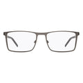 Men' Spectacle frame Hugo Boss HG-1056-R80 ø 56 mm