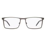 Monture de Lunettes Homme Hugo Boss HG-1056-R80 ø 56 mm