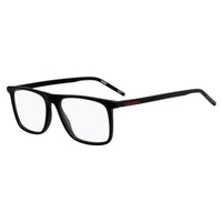 Monture de Lunettes Homme Hugo Boss HG-1057-003 ø 54 mm