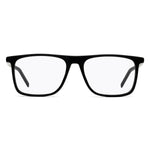 Monture de Lunettes Homme Hugo Boss HG-1057-003 ø 54 mm