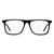 Monture de Lunettes Homme Hugo Boss HG-1057-003 ø 54 mm