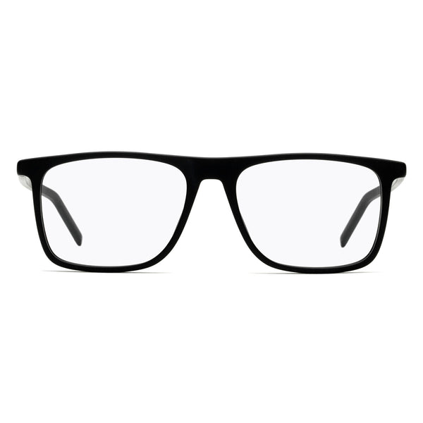 Men' Spectacle frame Hugo Boss HG-1057-003 ø 54 mm