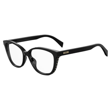 Okvir za očala ženska Moschino MOS549-807 ø 54 mm