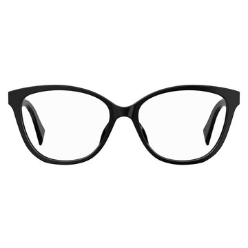 Okvir za očala ženska Moschino MOS549-807 ø 54 mm