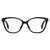Ladies' Spectacle frame Moschino MOS549-807 ø 54 mm