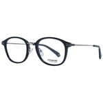 Unisex' Spectacle frame Polaroid PLD D376_G 50807