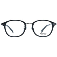 Unisex' Spectacle frame Polaroid PLD D376_G 50807