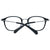 Unisex' Spectacle frame Polaroid PLD D376_G 50807