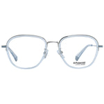 Monture de Lunettes Homme Polaroid PLD D375_G 510IH