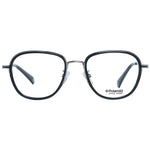 Monture de Lunettes Homme Polaroid PLD D375_G 5185K