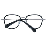 Men' Spectacle frame Polaroid PLD D375_G 5185K