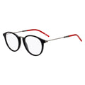 Men' Spectacle frame Hugo Boss HG-1062-003 Ø 50 mm