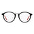 Men' Spectacle frame Hugo Boss HG-1062-003 Ø 50 mm