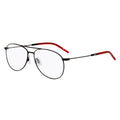 Men' Spectacle frame Hugo Boss HG-1061-003 ø 59 mm