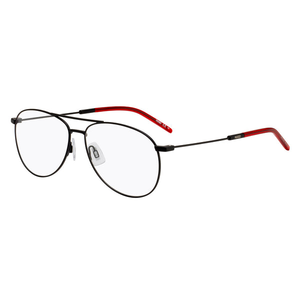 Monture de Lunettes Homme Hugo Boss HG-1061-003 ø 59 mm