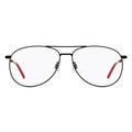 Monture de Lunettes Homme Hugo Boss HG-1061-003 ø 59 mm