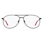 Monture de Lunettes Homme Hugo Boss HG-1061-003 ø 59 mm