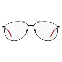 Men' Spectacle frame Hugo Boss HG-1061-003 ø 59 mm