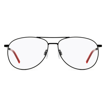 Monture de Lunettes Homme Hugo Boss HG-1061-003 ø 59 mm