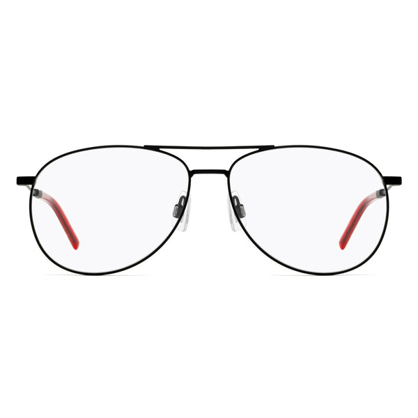 Monture de Lunettes Homme Hugo Boss HG-1061-003 ø 59 mm