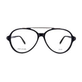 Moški Okvir za očala Marc Jacobs MARC416-PJP-55