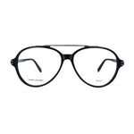 Monture de Lunettes Homme Marc Jacobs MARC416-PJP-55