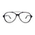 Moški Okvir za očala Marc Jacobs MARC416-PJP-55