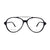 Men' Spectacle frame Marc Jacobs MARC416-PJP-55