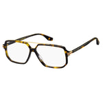 Men' Spectacle frame Marc Jacobs MARC-417-086 ø 58 mm