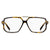 Men' Spectacle frame Marc Jacobs MARC-417-086 ø 58 mm