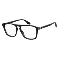 Monture de Lunettes Homme Marc Jacobs MARC-419-807 Ø 55 mm