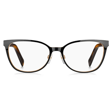 Okvir za očala ženska Marc Jacobs MARC-427-807 Ø 52 mm