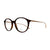 Monture de Lunettes Femme Marc Jacobs