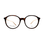 Monture de Lunettes Femme Marc Jacobs