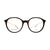 Ladies' Spectacle frame Marc Jacobs