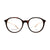 Monture de Lunettes Femme Marc Jacobs