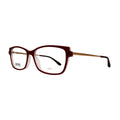 Ladies' Spectacle frame Hugo Boss BOSS1111-WMH-55