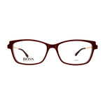 Monture de Lunettes Femme Hugo Boss BOSS1111-WMH-55