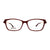 Monture de Lunettes Femme Hugo Boss BOSS1111-WMH-55