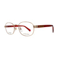Men' Spectacle frame Marc Jacobs MARC442_F-DDB-51
