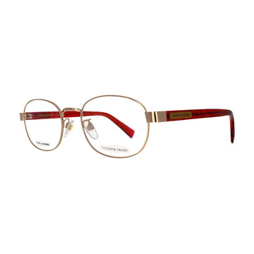 Men' Spectacle frame Marc Jacobs MARC442_F-DDB-51